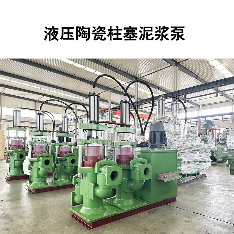 這家的陶瓷柱塞泵，廠家直銷，支持來圖定制，質量有保障 