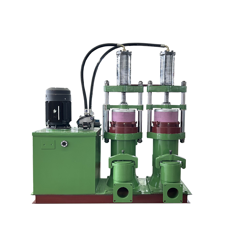YBH400-120壓濾機(jī)節(jié)能陶瓷柱塞泵.jpg YBH400-120壓濾機(jī)節(jié)能陶瓷柱塞泵.jpg